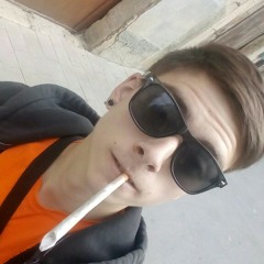 Meeendoooza