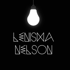 Lenisha Nelson