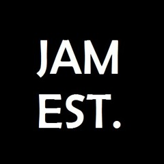 James T.