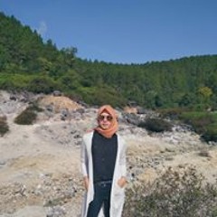V kinan