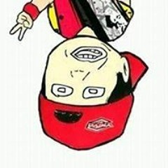 Fii X Locos