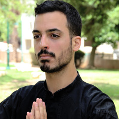 Amir Tishbi