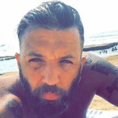 Mohamad Zorkot