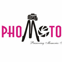 PhoMEto