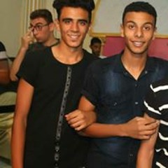 adel