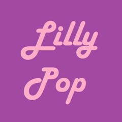 Lilly Pop