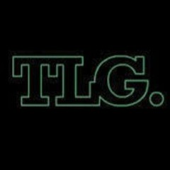TLG