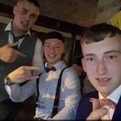 liambowhanboy👌🏼