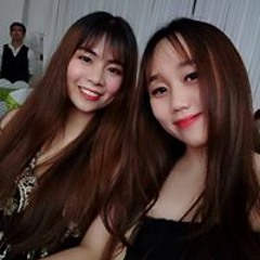 Quỳnh Như Trương