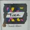 FREE KC sound
