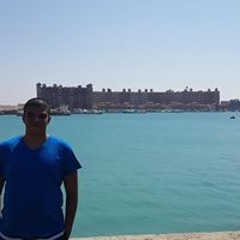 Alaaelsayed Abdulbadie