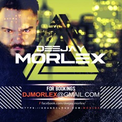 MORLEX