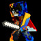 User 256265331