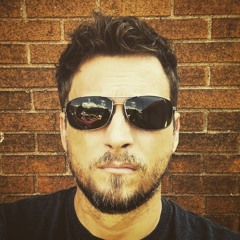 Leon Russel Cichoski