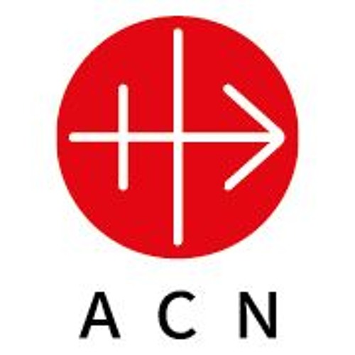ACN Slovensko’s avatar