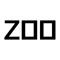 Le Zoo
