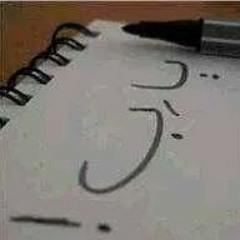خالد مرسي