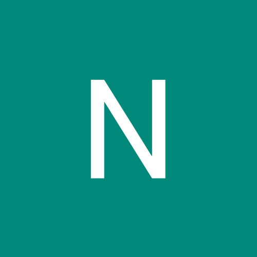 nevin’s avatar