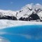 Frozen Paradies