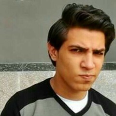 Mohamed