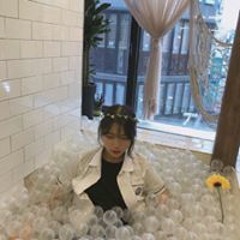 이빛나