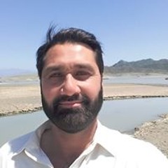 Babar Javed Abbasi