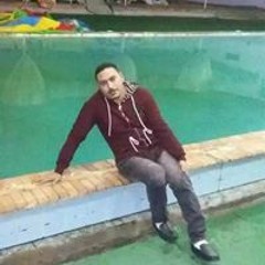 Melad Abdo