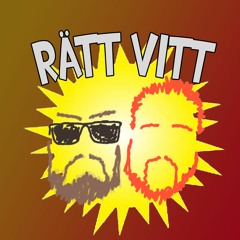 Rätt Vitt