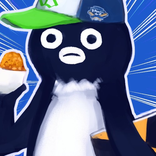 樟香’s avatar