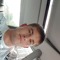 joeyL