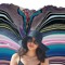 Nour El Demerdash