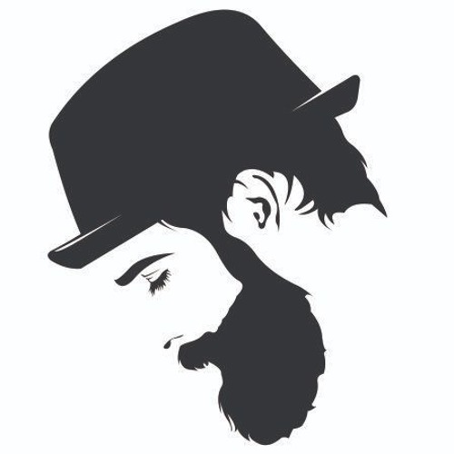 Gustav Klimt’s avatar