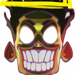 Noir Caesar Entertainment LLC