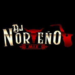 DJ NORTEÑO MIX