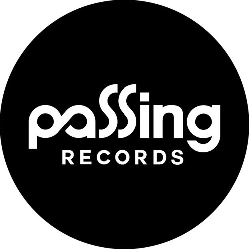passing records’s avatar
