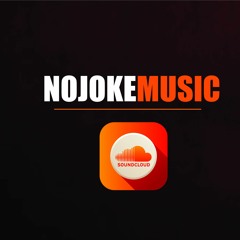 NO JOKE MUSIC