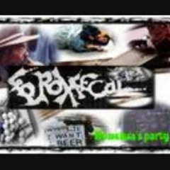 feroxfecal