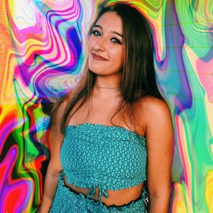 Ashley Rodarte