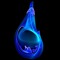 icryfire