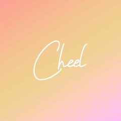 Cheel