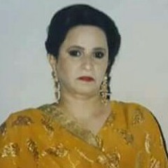 nayyar