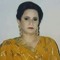 nayyar