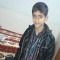 Ahsan Raza