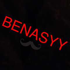 Benasyy