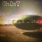 GhOsT (3BE Music)