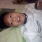 Robby Junior