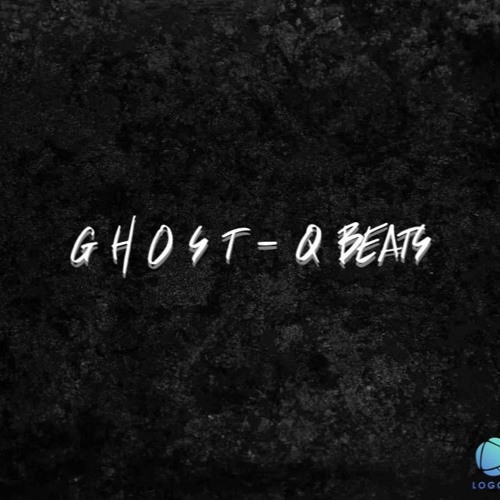 Stream HOLY GHOST by GHOST Q | Listen online for free on SoundCloud
