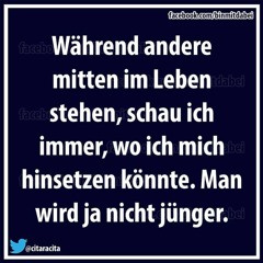 Matzfred2018
