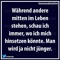 Matzfred2018
