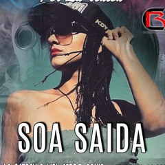 Soa Saida